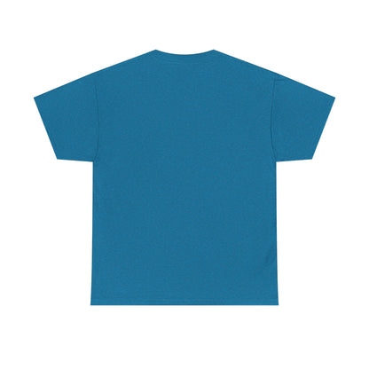 Preservation Over Profit NB T-Shirt
