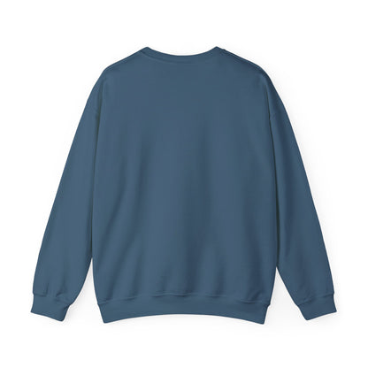 French Bulldog Sweatshirt