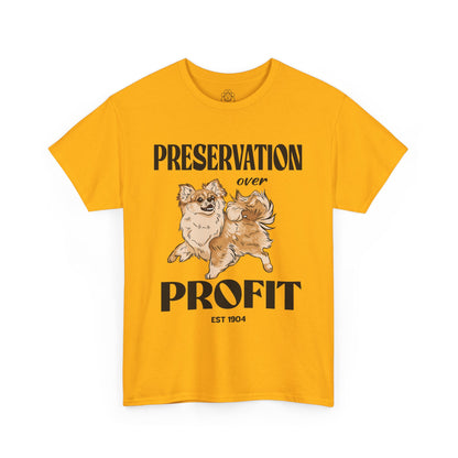 Chihuahua T-Shirt