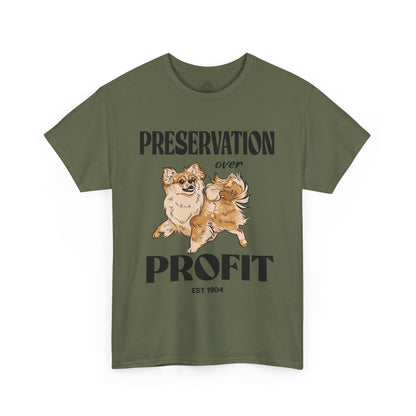 Chihuahua T-Shirt
