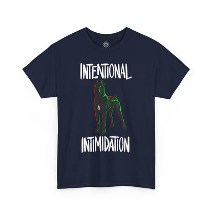 Cane Corso T-Shirt