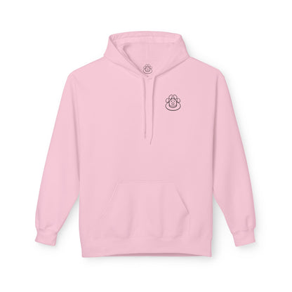 Labrador Hoodie