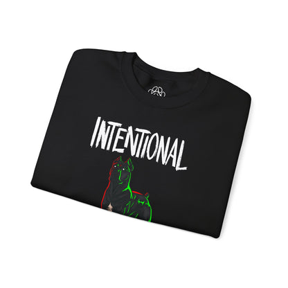 Cane Corso Sweatshirt
