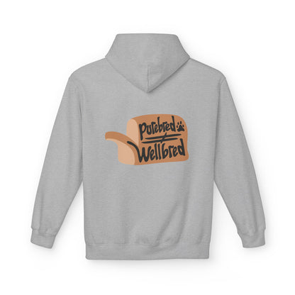 Purebred ≠ Wellbred