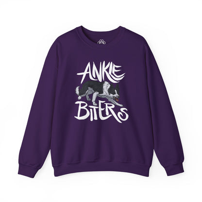 Border Collie Sweatshirt