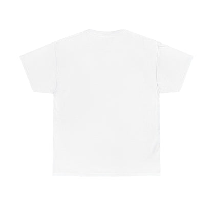 Bulldog T-Shirt