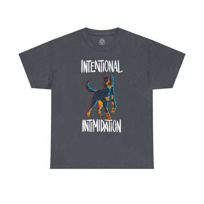 Beauceron T-Shirt