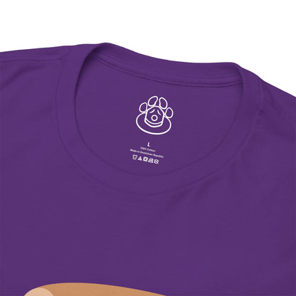 PB≠WB T-Shirt