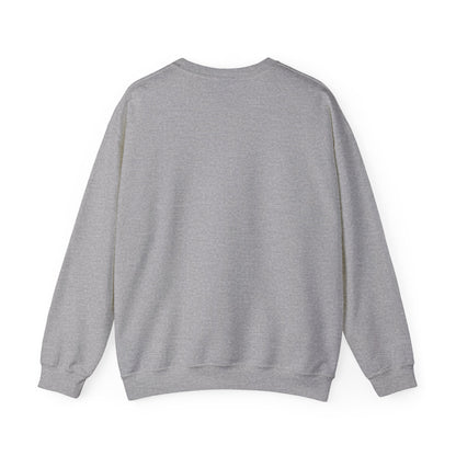 French Bulldog Sweatshirt