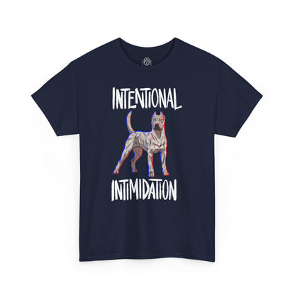 Dogo Argentino T-Shirt