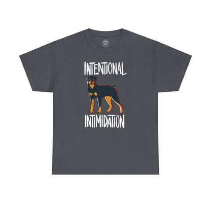Rottweiler T-Shirt