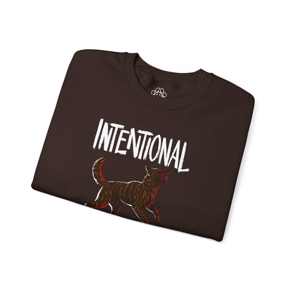Dutch Shepherd Sweatshirt