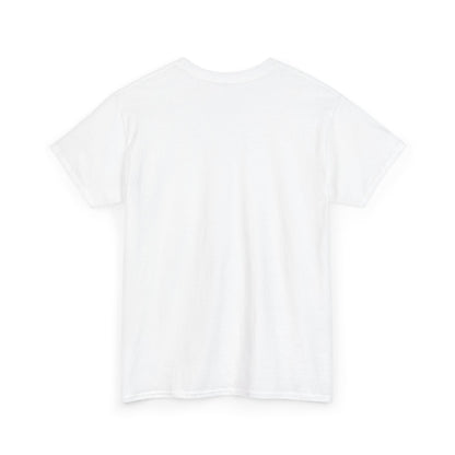 Poodle T-Shirt