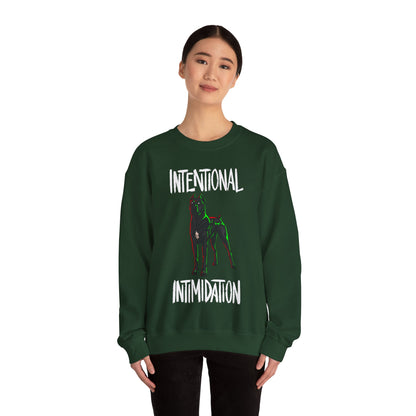 Cane Corso Sweatshirt