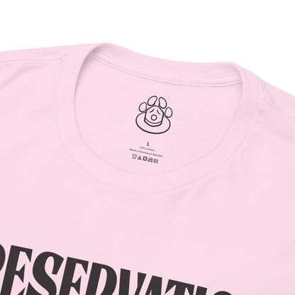 Chihuahua T-Shirt