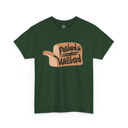 PB≠WB T-Shirt