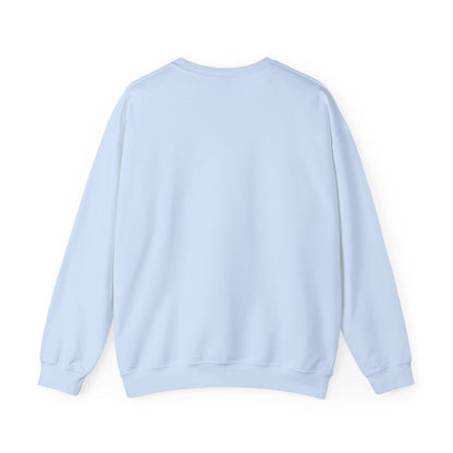 French Bulldog Sweatshirt