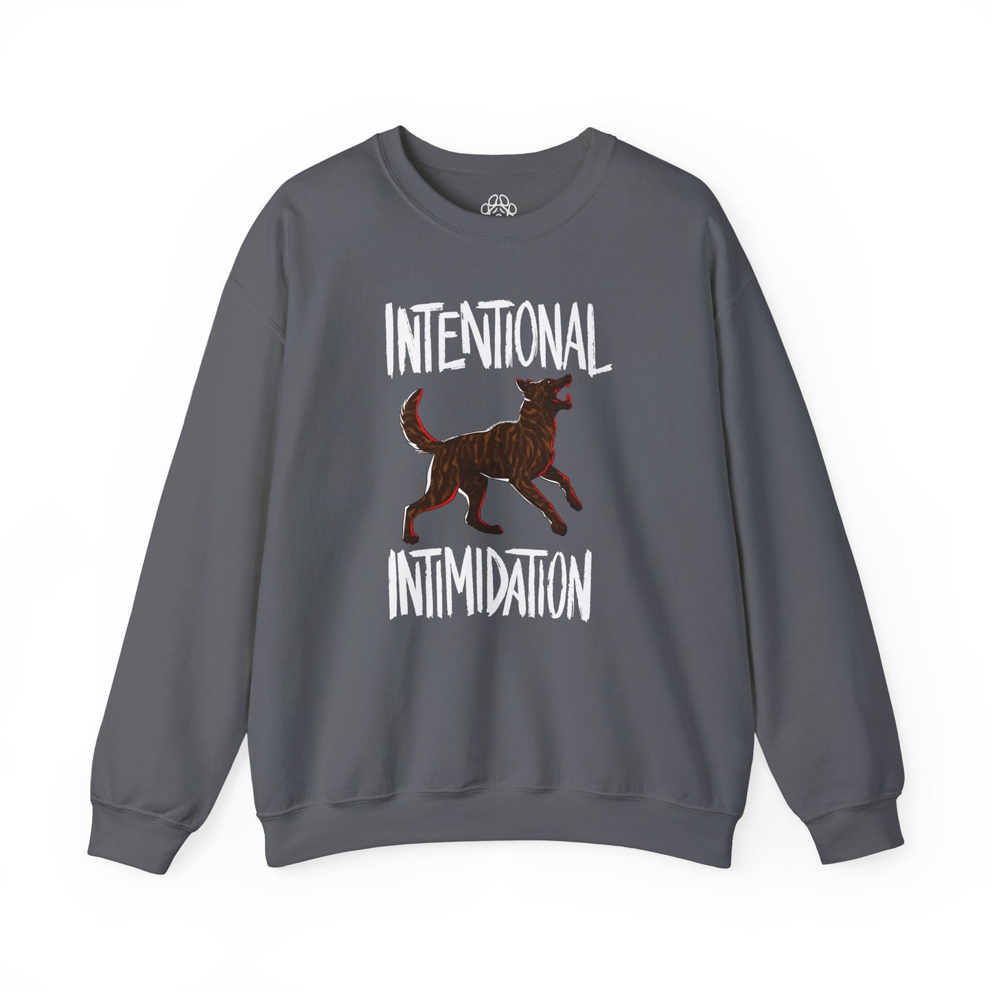 Dutch Shepherd Sweatshirt