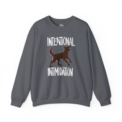Dutch Shepherd Sweatshirt