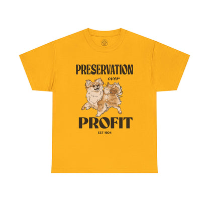 Chihuahua T-Shirt