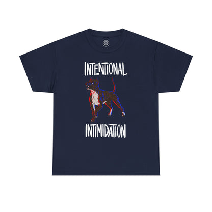 APBT T-Shirt