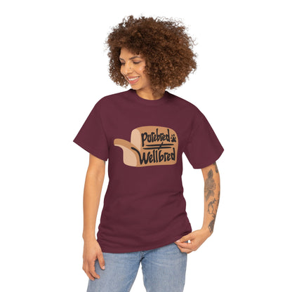 PB≠WB T-Shirt