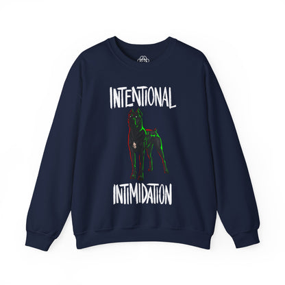 Cane Corso Sweatshirt