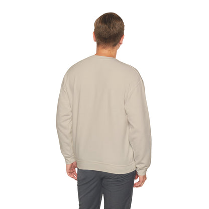 French Bulldog Sweatshirt