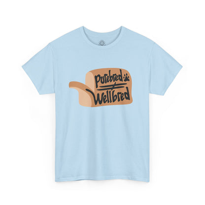 PB≠WB T-Shirt