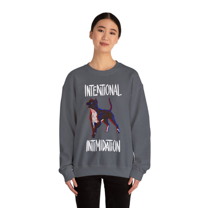 APBT Sweatshirt