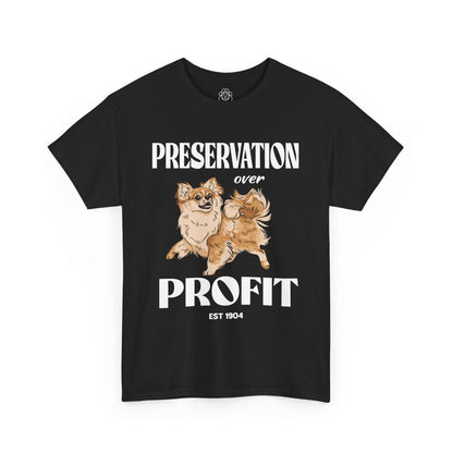 Chihuahua T-Shirt