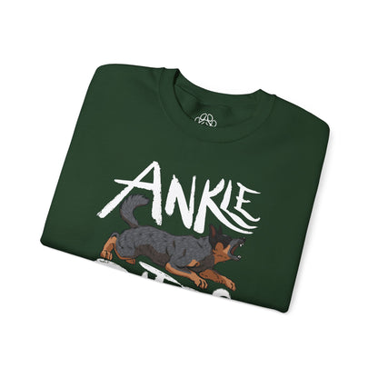 Australian Cattle Dog Sweatshirt