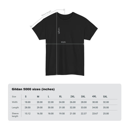 German Shepherd T-Shirt