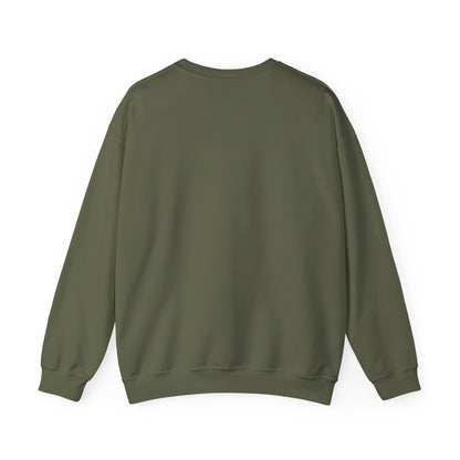 French Bulldog Sweatshirt