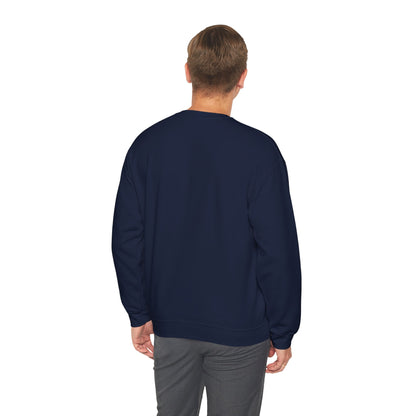 French Bulldog Sweatshirt
