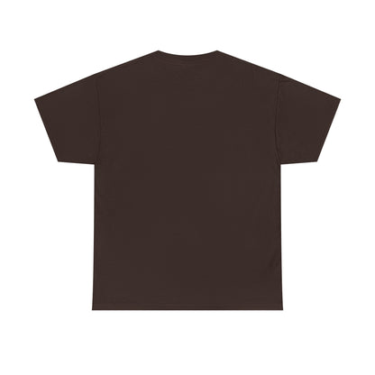 Bulldog T-Shirt