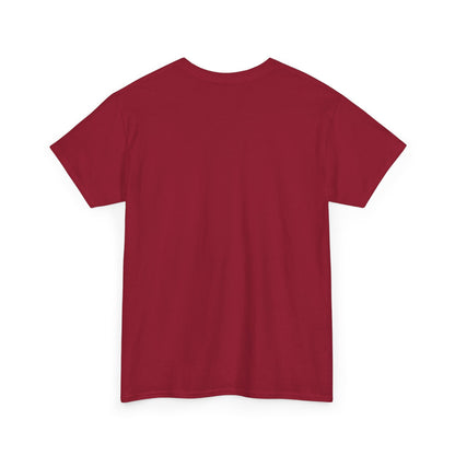 Bulldog T-Shirt