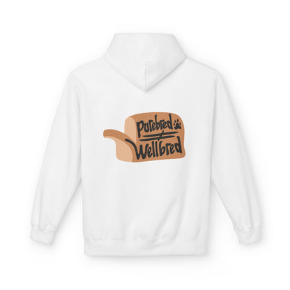 Purebred ≠ Wellbred