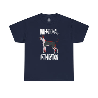 Great Dane T-Shirt