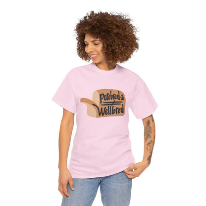 PB≠WB T-Shirt
