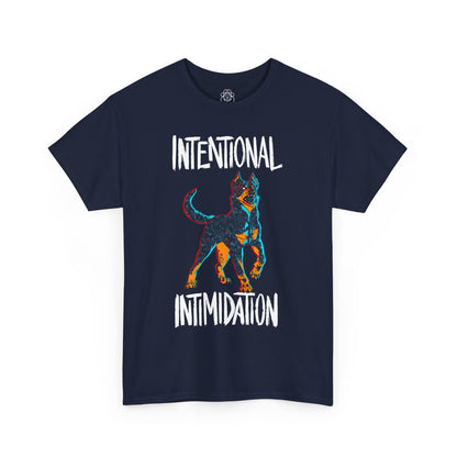 Beauceron T-Shirt