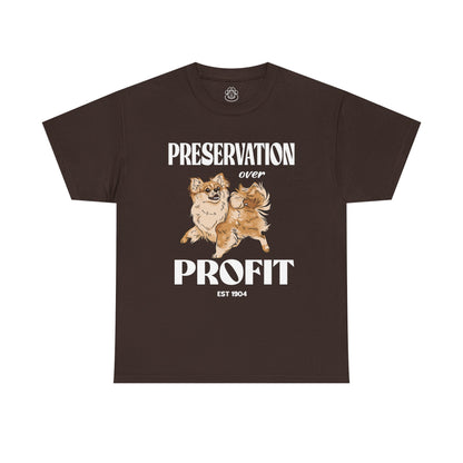 Chihuahua T-Shirt