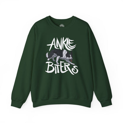 Border Collie Sweatshirt