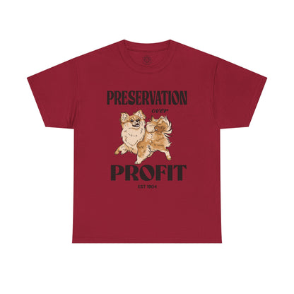 Chihuahua T-Shirt