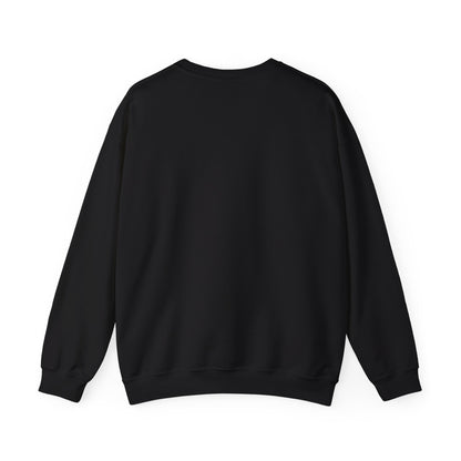 French Bulldog Sweatshirt