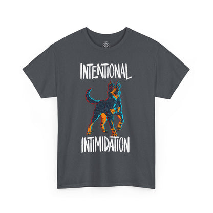 Beauceron T-Shirt