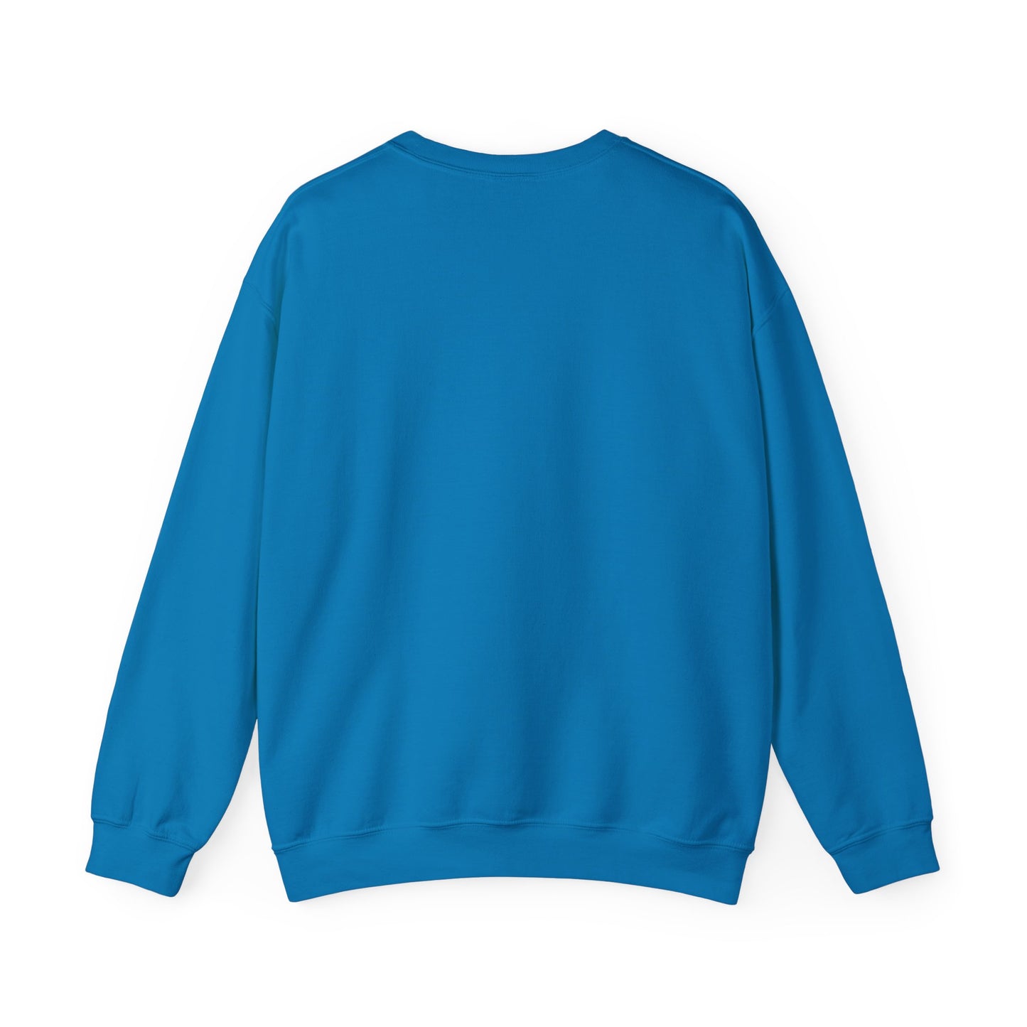 Preservation Over Profit NB Sweatshirt
