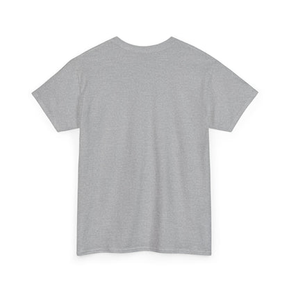 ASOR T Shirt