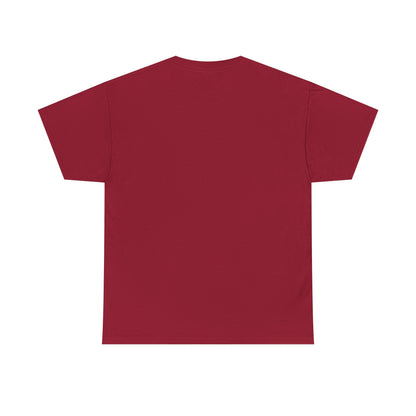 Bulldog T-Shirt