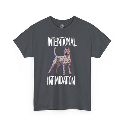 Dogo Argentino T-Shirt